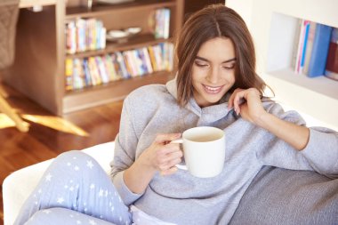 Berhenti Sejenak untuk Menjaga Alur Hari