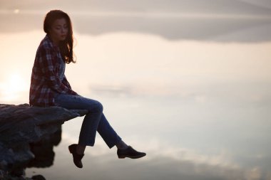 Menata Hari dengan Jarak yang Nyaman